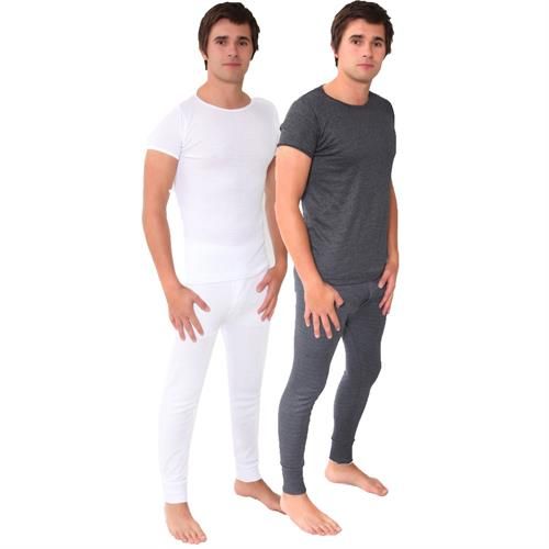 mens thermal wear